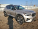 Volvo XC40 PLUS 2024 — Copart