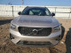 Volvo XC40 PLUS 2024 — Copart