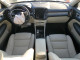 Volvo XC40 PLUS 2024 — Copart