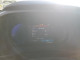 Volvo XC40 PLUS 2024 — Copart