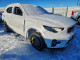 Volvo XC40 PLUS 2025 — Copart