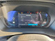 Volvo XC40 PLUS 2025 — Copart