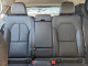 Volvo XC40 PLUS 2025 — Copart