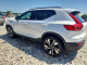 Volvo XC40 PLUS 2024 — Copart
