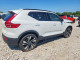 Volvo XC40 PLUS 2024 — Copart