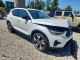 Volvo XC40 PLUS 2024 — Copart
