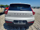 Volvo XC40 PLUS 2024 — Copart
