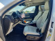 Volvo XC40 PLUS 2024 — Copart