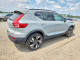 Volvo XC40 ULTIMATE 2024 — Copart