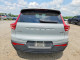 Volvo XC40 ULTIMATE 2024 — Copart