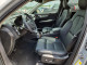 Volvo XC40 ULTIMATE 2024 — Copart