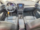 Volvo XC40 ULTIMATE 2024 — Copart