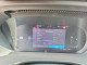 Volvo XC40 ULTIMATE 2024 — Copart