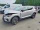 Volvo XC40 ULTIMATE 2023 — Copart