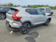 Volvo XC40 ULTIMATE 2023 — Copart