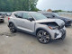 Volvo XC40 ULTIMATE 2023 — Copart