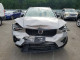 Volvo XC40 ULTIMATE 2023 — Copart