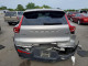 Volvo XC40 ULTIMATE 2023 — Copart
