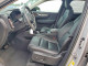 Volvo XC40 ULTIMATE 2023 — Copart