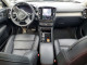 Volvo XC40 ULTIMATE 2023 — Copart