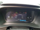 Volvo XC40 ULTIMATE 2023 — Copart
