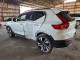 Volvo XC40 ULTIMATE 2023 — Copart