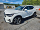Volvo XC40 ULTIMATE 2024 — Copart