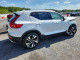 Volvo XC40 ULTIMATE 2024 — Copart