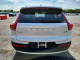 Volvo XC40 ULTIMATE 2024 — Copart