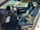 Volvo XC40 ULTIMATE 2024 — Copart