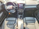 Volvo XC40 ULTIMATE 2024 — Copart