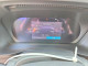 Volvo XC40 ULTIMATE 2024 — Copart