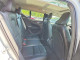 Volvo XC40 ULTIMATE 2024 — Copart
