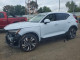 Volvo XC40 ULTIMATE 2024 — Copart