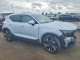 Volvo XC40 ULTIMATE 2024 — Copart