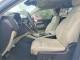 Volvo XC40 ULTIMATE 2024 — Copart