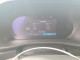 Volvo XC40 ULTIMATE 2024 — Copart