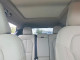 Volvo XC40 ULTIMATE 2024 — Copart