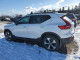 Volvo XC40 ULTIMATE 2023 — Copart