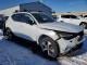 Volvo XC40 ULTIMATE 2023 — Copart