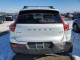 Volvo XC40 ULTIMATE 2023 — Copart