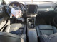 Volvo XC40 ULTIMATE 2023 — Copart