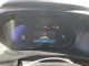 Volvo XC40 ULTIMATE 2023 — Copart