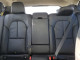 Volvo XC40 ULTIMATE 2023 — Copart