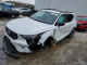 Volvo XC40 ULTRA 2025 — Copart