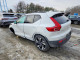 Volvo XC40 ULTRA 2025 — Copart