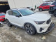 Volvo XC40 ULTRA 2025 — Copart
