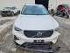 Volvo XC40 ULTRA 2025 — Copart