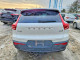 Volvo XC40 ULTRA 2025 — Copart