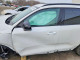 Volvo XC40 ULTRA 2025 — Copart